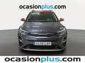 Kia Stonic 1.0 T-GDi Eco-Dynamic Drive 100 Gris - thumbnail 13