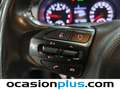 Kia Stonic 1.0 T-GDi Eco-Dynamic Drive 100 Gris - thumbnail 24