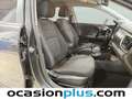 Kia Stonic 1.0 T-GDi Eco-Dynamic Drive 100 Gris - thumbnail 17