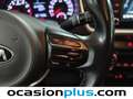Kia Stonic 1.0 T-GDi Eco-Dynamic Drive 100 Gris - thumbnail 25