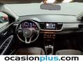 Kia Stonic 1.0 T-GDi Eco-Dynamic Drive 100 Gris - thumbnail 6