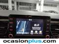 Kia Stonic 1.0 T-GDi Eco-Dynamic Drive 100 Gris - thumbnail 28