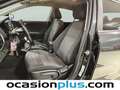 Kia Stonic 1.0 T-GDi Eco-Dynamic Drive 100 Gris - thumbnail 11