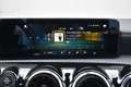 Mercedes-Benz CLA 180 d Shooting Brake Aut. ***LED*VIRTUAL-COCKPIT** Schwarz - thumbnail 24