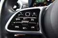 Mercedes-Benz CLA 180 d Shooting Brake Aut. ***LED*VIRTUAL-COCKPIT** Schwarz - thumbnail 33