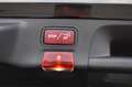 Mercedes-Benz CLA 180 d Shooting Brake Aut. ***LED*VIRTUAL-COCKPIT** Schwarz - thumbnail 10