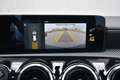 Mercedes-Benz CLA 180 d Shooting Brake Aut. ***LED*VIRTUAL-COCKPIT** Schwarz - thumbnail 23