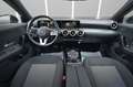 Mercedes-Benz CLA 180 d Shooting Brake Aut. ***LED*VIRTUAL-COCKPIT** Schwarz - thumbnail 12