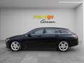 Mercedes-Benz CLA 180 d Shooting Brake Aut. ***LED*VIRTUAL-COCKPIT** Schwarz - thumbnail 3