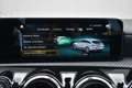 Mercedes-Benz CLA 180 d Shooting Brake Aut. ***LED*VIRTUAL-COCKPIT** Schwarz - thumbnail 28