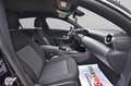 Mercedes-Benz CLA 180 d Shooting Brake Aut. ***LED*VIRTUAL-COCKPIT** Schwarz - thumbnail 16