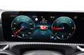 Mercedes-Benz CLA 180 d Shooting Brake Aut. ***LED*VIRTUAL-COCKPIT** Schwarz - thumbnail 18