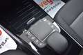 Mercedes-Benz CLA 180 d Shooting Brake Aut. ***LED*VIRTUAL-COCKPIT** Schwarz - thumbnail 20