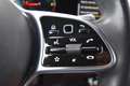 Mercedes-Benz CLA 180 d Shooting Brake Aut. ***LED*VIRTUAL-COCKPIT** Schwarz - thumbnail 32