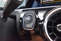 Mercedes-Benz CLA 180 d Shooting Brake Aut. ***LED*VIRTUAL-COCKPIT** Schwarz - thumbnail 31