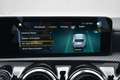 Mercedes-Benz CLA 180 d Shooting Brake Aut. ***LED*VIRTUAL-COCKPIT** Schwarz - thumbnail 27
