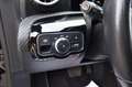 Mercedes-Benz CLA 180 d Shooting Brake Aut. ***LED*VIRTUAL-COCKPIT** Schwarz - thumbnail 19