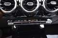Mercedes-Benz CLA 180 d Shooting Brake Aut. ***LED*VIRTUAL-COCKPIT** Schwarz - thumbnail 21
