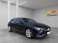 Mercedes-Benz CLA 180 d Shooting Brake Aut. ***LED*VIRTUAL-COCKPIT** Schwarz - thumbnail 7
