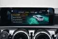 Mercedes-Benz CLA 180 d Shooting Brake Aut. ***LED*VIRTUAL-COCKPIT** Schwarz - thumbnail 25