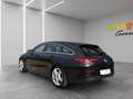 Mercedes-Benz CLA 180 d Shooting Brake Aut. ***LED*VIRTUAL-COCKPIT** Schwarz - thumbnail 4