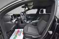 Mercedes-Benz CLA 180 d Shooting Brake Aut. ***LED*VIRTUAL-COCKPIT** Schwarz - thumbnail 14