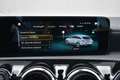 Mercedes-Benz CLA 180 d Shooting Brake Aut. ***LED*VIRTUAL-COCKPIT** Schwarz - thumbnail 26