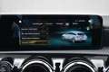 Mercedes-Benz CLA 180 d Shooting Brake Aut. ***LED*VIRTUAL-COCKPIT** Schwarz - thumbnail 29