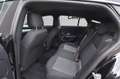 Mercedes-Benz CLA 180 d Shooting Brake Aut. ***LED*VIRTUAL-COCKPIT** Schwarz - thumbnail 11