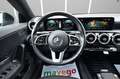 Mercedes-Benz CLA 180 d Shooting Brake Aut. ***LED*VIRTUAL-COCKPIT** Schwarz - thumbnail 13