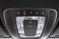 Mercedes-Benz CLA 180 d Shooting Brake Aut. ***LED*VIRTUAL-COCKPIT** Schwarz - thumbnail 30