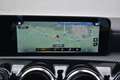 Mercedes-Benz CLA 180 d Shooting Brake Aut. ***LED*VIRTUAL-COCKPIT** Schwarz - thumbnail 22