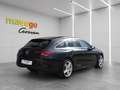 Mercedes-Benz CLA 180 d Shooting Brake Aut. ***LED*VIRTUAL-COCKPIT** Schwarz - thumbnail 5