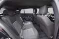 Mercedes-Benz CLA 180 d Shooting Brake Aut. ***LED*VIRTUAL-COCKPIT** Schwarz - thumbnail 17
