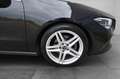 Mercedes-Benz CLA 180 d Shooting Brake Aut. ***LED*VIRTUAL-COCKPIT** Schwarz - thumbnail 8