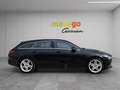 Mercedes-Benz CLA 180 d Shooting Brake Aut. ***LED*VIRTUAL-COCKPIT** Schwarz - thumbnail 6