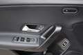Mercedes-Benz CLA 180 d Shooting Brake Aut. ***LED*VIRTUAL-COCKPIT** Schwarz - thumbnail 15