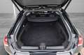 Mercedes-Benz CLA 180 d Shooting Brake Aut. ***LED*VIRTUAL-COCKPIT** Schwarz - thumbnail 9