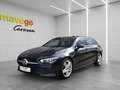 Mercedes-Benz CLA 180 d Shooting Brake Aut. ***LED*VIRTUAL-COCKPIT** Schwarz - thumbnail 1