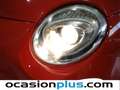 Abarth 595 1.4T JET TURISMO SECUENCIAL 160 Rojo - thumbnail 17