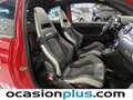 Abarth 595 1.4T JET TURISMO SECUENCIAL 160 Rojo - thumbnail 31