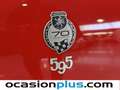 Abarth 595 1.4T JET TURISMO SECUENCIAL 160 Rojo - thumbnail 6