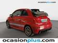 Abarth 595 1.4T JET TURISMO SECUENCIAL 160 Rojo - thumbnail 4