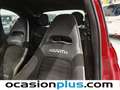 Abarth 595 1.4T JET TURISMO SECUENCIAL 160 Rojo - thumbnail 10