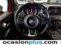 Abarth 595 1.4T JET TURISMO SECUENCIAL 160 Rojo - thumbnail 23