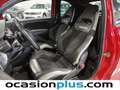 Abarth 595 1.4T JET TURISMO SECUENCIAL 160 Rojo - thumbnail 14