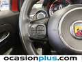 Abarth 595 1.4T JET TURISMO SECUENCIAL 160 Rojo - thumbnail 27