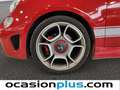 Abarth 595 1.4T JET TURISMO SECUENCIAL 160 Rojo - thumbnail 35