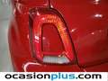 Abarth 595 1.4T JET TURISMO SECUENCIAL 160 Rojo - thumbnail 19