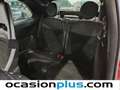 Abarth 595 1.4T JET TURISMO SECUENCIAL 160 Rojo - thumbnail 15